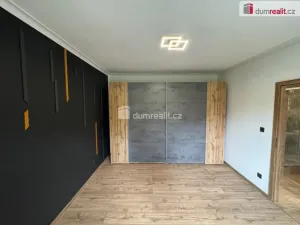 Pronájem bytu 2+1, Uherský Brod, Hlavní, 52 m2