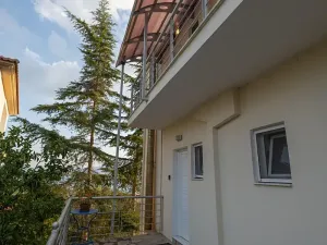 Prodej ubytování, Volos, Řecko, 477 m2