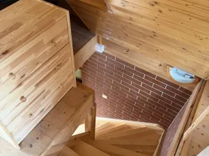 Prodej chaty, Plzeň - Bolevec, 40 m2