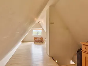 Prodej rodinného domu, Trutnov - Horní Předměstí, Za Tratí, 121 m2