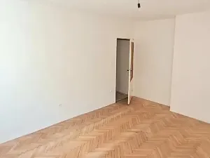 Prodej bytu 2+1, Brno - Židenice, Tovačovského, 51 m2