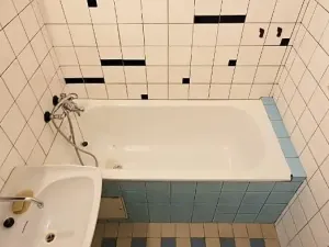 Prodej bytu 2+1, Brno - Židenice, Tovačovského, 51 m2