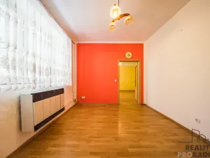 Prodej rodinného domu, Čejč, 79 m2