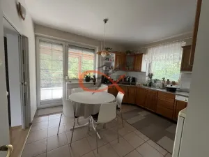 Prodej rodinného domu, Rožnov pod Radhoštěm, Sladské, 200 m2