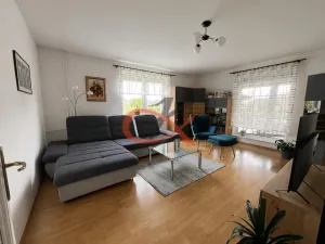 Prodej rodinného domu, Rožnov pod Radhoštěm, Sladské, 200 m2