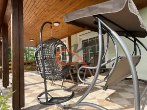 Prodej rodinného domu, Rožnov pod Radhoštěm, Sladské, 200 m2