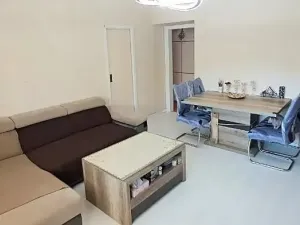Prodej bytu 3+kk, Brno - Židenice, Meluzínova, 55 m2