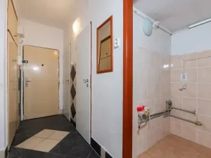 Prodej bytu 3+1, Teplice, Štúrova, 64 m2