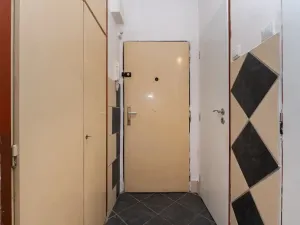 Prodej bytu 3+1, Teplice, Štúrova, 64 m2