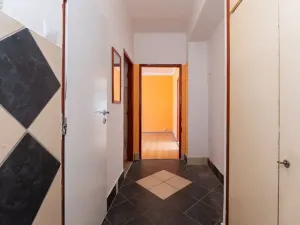 Prodej bytu 3+1, Teplice, Štúrova, 64 m2