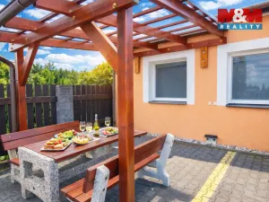 Pronájem bytu 2+kk, Ostrava - Krásné Pole, Družební, 50 m2