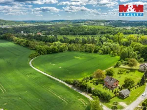 Prodej komerčního pozemku, Bakov nad Jizerou, 10159 m2