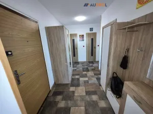 Prodej bytu 4+kk, Praha - Horní Měcholupy, Milánská, 89 m2