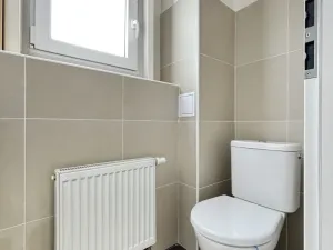 Pronájem obchodního prostoru, Třebíč - Nové Město, Brněnská, 293 m2