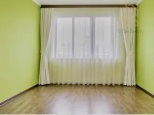 Pronájem bytu 1+1, Louny, Petra Obrovce, 35 m2