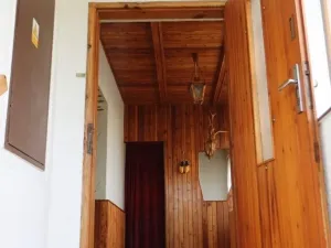 Prodej rodinného domu, Sušice - Sušice II, Na Štěbetce, 245 m2