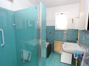 Prodej rodinného domu, Sušice - Sušice II, Na Štěbetce, 245 m2