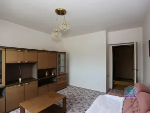 Prodej rodinného domu, Sušice - Sušice II, Na Štěbetce, 245 m2