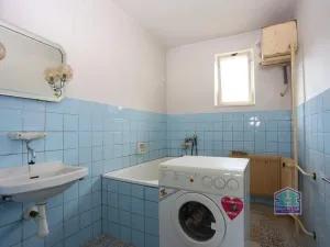 Prodej rodinného domu, Sušice - Sušice II, Na Štěbetce, 245 m2