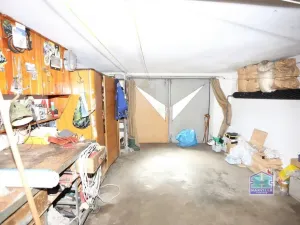 Prodej rodinného domu, Sušice - Sušice II, Na Štěbetce, 245 m2