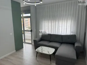 Prodej bytu 2+kk, Drač, 55 m2