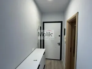 Prodej bytu 2+kk, Drač, 55 m2