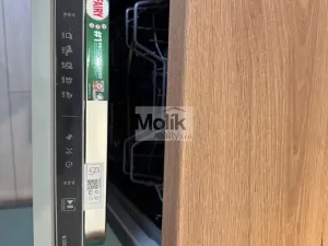 Prodej bytu 2+kk, Drač, 55 m2