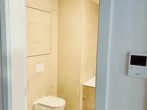 Pronájem bytu 2+kk, Ostrava, Důlní, 61 m2