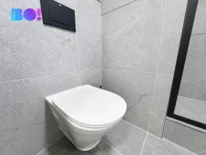 Pronájem bytu 1+kk, Ostrava, Výškovická, 27 m2