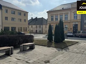 Prodej chalupy, Budišov nad Budišovkou, Křivá, 500 m2