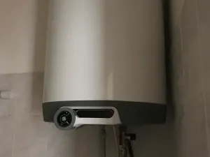 Pronájem bytu 3+kk, Liběchov, nám. V. Levého, 56 m2