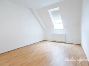 Pronájem bytu 3+kk, Praha - Újezd nad Lesy, Žiželická, 66 m2