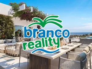 Prodej bytu 3+kk, Estepona, Málaga, Španělsko, 78 m2