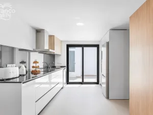 Prodej rodinného domu, Rafal, Alicante, Španělsko, 207 m2