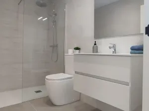 Prodej rodinného domu, Torre Pacheco, Murcia, Španělsko, 96 m2