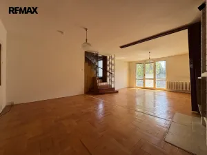 Prodej rodinného domu, Olomouc, Růžová, 202 m2