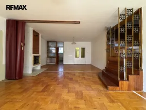 Prodej rodinného domu, Olomouc, Růžová, 202 m2