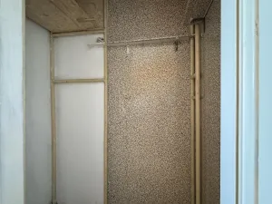 Prodej rodinného domu, Olomouc, Růžová, 202 m2