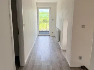 Pronájem bytu 3+kk, Nýřany, Benešova třída, 80 m2