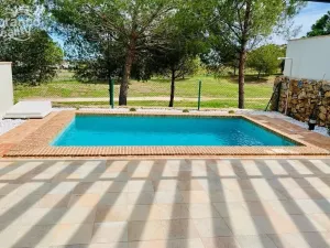 Prodej rodinného domu, Sucina, Murcia, Španělsko, 78 m2