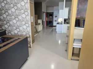 Pronájem obchodního prostoru, Olomouc, Kafkova, 118 m2