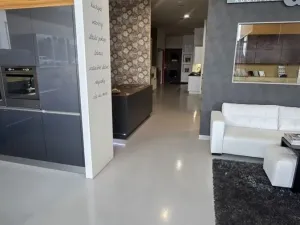 Pronájem obchodního prostoru, Olomouc, Kafkova, 118 m2