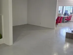 Pronájem obchodního prostoru, Olomouc, Kafkova, 118 m2