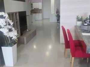 Pronájem obchodního prostoru, Olomouc, Kafkova, 118 m2