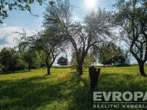 Prodej pozemku pro bydlení, Rataje nad Sázavou, 8300 m2