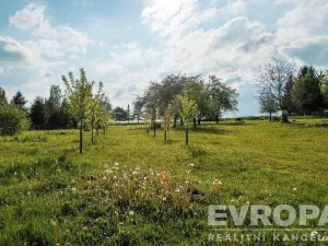 Prodej pozemku pro bydlení, Rataje nad Sázavou, 8300 m2