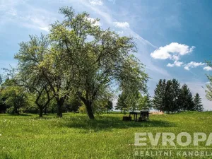 Prodej pozemku pro bydlení, Rataje nad Sázavou, 8345 m2