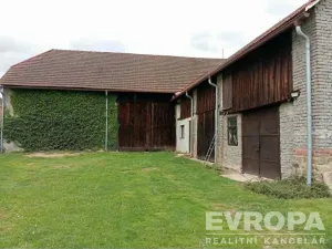 Prodej pozemku pro bydlení, Rataje nad Sázavou, 8345 m2