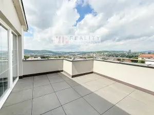 Pronájem bytu 2+1, Brno, Tůmova, 97 m2