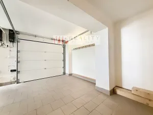 Pronájem bytu 2+1, Brno, Tůmova, 97 m2